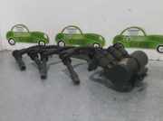 Zündspule Opel ASTRA G BERLINA Club