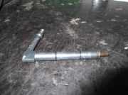 Kraftstoff-Injector 1321Z484391 Nissan Almera (N16) Schrägheck 2.2 Di 16V (YD22)