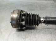 Antriebswelle Rechts Vorne JZW407450KX Volkswagen Polo III (6N2) Schrägheck 1.4 (AKK) AKK