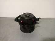 Heizlüfter 6441CP Peugeot 3008 I (0U/HU) Großraumlimousine 1.6 HDiF 16V (DV6C(9HD))