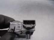 Vorderachsgetriebe 38511G23007 Nissan Terrano II (R20/TR50) Geländewagen 2.7 TDi (TD27TI)