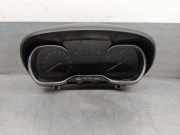 Tachoeinheit Kmh 9822634280 Citroën CITROËN AIRCROSS Feel