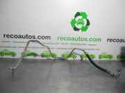 Motor F9QJ803 Renault MEGANE II BERLINA 5P 1.9 dCi Diesel FAP