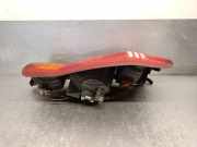 Rücklicht Links 9240117010 Hyundai Matrix Schrägheck 1.5 CRDi 16V (D3EA)