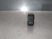 Schalter Für Elekt. Fensterheber Links Hinten 893959855 Audi 100 (C3) Limousine 2.2 CS,CD (KU)