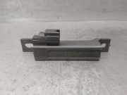 Antenne 408086900 Infiniti 3.0 V6 Diesel CAT