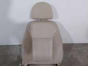 Sitz Rechts Vorne 2250526 Opel Insignia Schrägheck 5-drs 2.0 CDTI 16V 160 Ecotec (A20DTH)