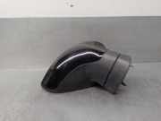 Bedienung Klimacontrolle 735319257 Fiat Stilo MW (192C) Kombi 1.9 JTD 115 (192.A.1000)