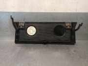 Schlauch 2849127001 Kia Cerato Limousine 2.0 CRDi 16V (D4EA)