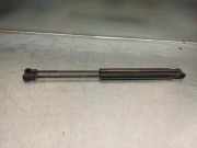 Ölwannenabdeckung 2280601L Suzuki Swift (ZA/ZC/ZD1/3/9) Schrägheck 1.3 DDis 16V (Z13DT)