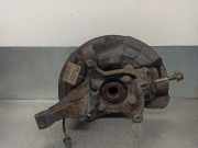 Achsschenkel Halter Rechts Vorne 08630771 Volvo XC90 I SUV 2.4 D5 20V (D5244T4)