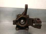 Türschloss Rechts Vorne 9136T0 Peugeot 107 Schrägheck 1.0 12V (384F(1KR))