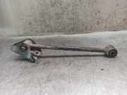 Querlenker Links Hinten Unten 96550049 Daewoo / Chevrolet Lacetti (KLAN) Schrägheck 1.8 16V (F18D3)
