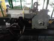 Heizwiderstand 6441L2 Peugeot 406 (8B) Limousine 2.0 HDi 110 (DW10ATED(RHZ))