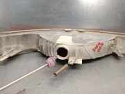 Blinker Rechts Vorne 8200163918 Renault Master II (FD/HD) Van 2.5 dCi 150 FAP (G9U-632(MY))