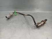 Lambdasonde 89467K0060 Toyota Yaris Cross (PB1/PJ1) SUV 1.5 12V Hybrid 4x4 (M15AFXE)