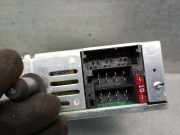 Motorhalter 6Q0199185 Seat Cordoba (6L2) Limousine 1.9 TDI (ATD)