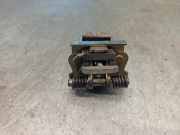 Türfänger 9624055080 Citroën Berlingo Van 1.9 Di (DW8B(WJY))