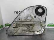 Kupplungsset 9611445480 Peugeot 306 BERLINA 3/5 PUERTAS (S1) 1.4