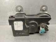 Zentralverriegelung Motor Links Vorne 957304A010 Hyundai H 1 2.5 Diesel