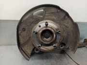 Bedienung Klimaanlage 5893920 Fiat BERLINA (176) 1.2 CAT