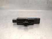 Antenne 22236486 Toyota Yaris IV (P21/PA1/PH1) Schrägheck 1.5 12V Hybrid (M15AFXE)