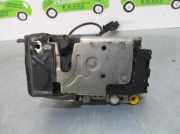 Türschloss Links Hinten 2S61A264A27BN Ford Fiesta 5 (JD/JH) Schrägheck 1.4 16V (FXJB)