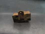 Vorglüh Relais 3952027 Nissan Patrol Hardtop (K260) Geländewagen 2.8 Hardtop (L28)