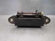 Türgriff Außen Links Hinten 89383920 Audi 100 BERLINA (443) 2.2