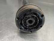 Schlauch 8598359 BMW X6 (G06) SUV xDrive 40d Mild Hybrid 3.0 24V (B57-D30B)