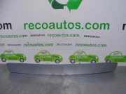 Handgriff Kofferraum GJ6L50811 Mazda 6 (GG12/82) Limousine 2.0 CiDT HP 16V (RF5C)