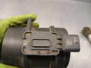 Achsschenkel Halter Links Hinten 9403748969 Fiat Scudo (270) Van 1.6 D Multijet (DV6UTED4(9HU))