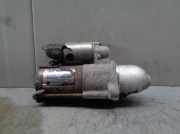 Anlasser 3610025020 Hyundai Sonata Limousine 2.4 16V CVVT (G4KC)