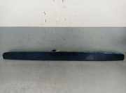 Handgriff Kofferraum 39898515 Volvo II (544) 1.6 D