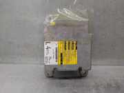 Steuergerät Airbag 8917002370 Toyota Corolla (E12) Schrägheck 2.0 D-4D 16V 110 (1CD-FTV)
