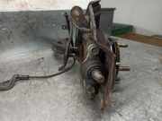 Achsschenkel Halter Rechts Vorne 517163F000 Kia Opirus Limousine 3.5 V6 24V (6GCU)