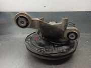 Heizlüfter 0130111183 BMW 3 serie Compact (E36/5) Schrägheck 316i (M43-B16(164E2))