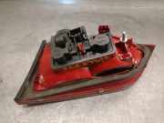 Rücklicht Links 8K5945257B Audi A4 (B8) Limousine 2.0 TDI 16V (CAGA)