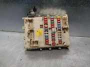 Sicherungskasten 24350BU210 Nissan Almera tino (V10M) Großraumlimousine 2.2 Di 16V (YD22)