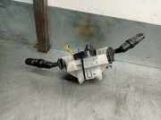 Scheinwerfer Rechts 7R0144438 Volkswagen Transporter T4 Van 1.9 TD (ABL) ABL