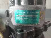 Bedienung Klimacontrolle 275006270R Dacia Sandero III Schrägheck 1.0 TCe 90 12V (H4D-470(H4D-E4))