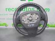 Klima Radiator 1608182480 Citroën CITROËN III (SX) 1.2 THP 110