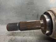 Antriebswelle Rechts Vorne M813143 Mitsubishi CARISMA BERINA 5 (DA0) 1.9 Turbodiesel