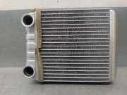 Motor 112911 Mercedes-Benz E (W210) Limousine 2.4 E-240 V6 18V (M112.911)