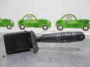 Scheibenwischerschalter 96172873ZL Citroën Xsara Picasso (CH) Großraumlimousine 2.0 HDi 90 (DW10TD(RHY))