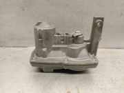 Agr Ventil 5Q0253691K Skoda Superb (3V3) Liftback 2.0 TDI (CRLB)