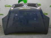 Motorhaube AZUL Renault SCENIC RX4 (JA0) 1.9 dCi Diesel CAT