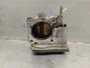 Relais DH2214B192CA Jaguar (X760) 2.0 D