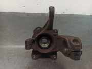 Achsschenkel Halter Links Vorne 96FB3K171BD Ford Fiesta 4 Schrägheck 1.4i CLX 16V (FHA)
