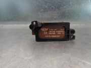 Tür Rechts Hinten 6L4833056T Seat Cordoba (6L2) Limousine 1.9 TDI (ASZ)